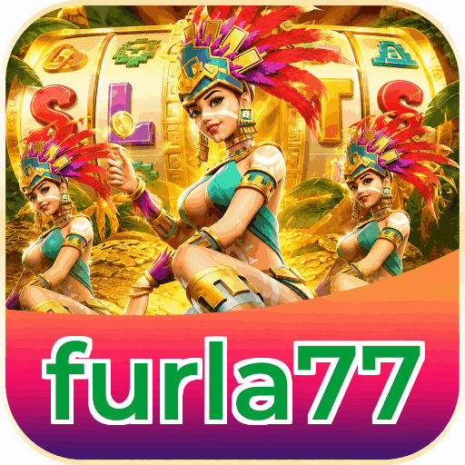 furla77