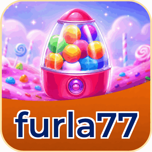 furla77