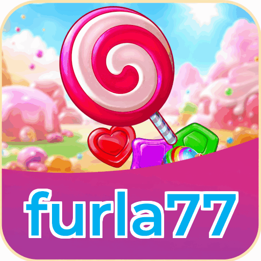 furla77 APK Indonesia - Panduan Lengkap dan Tutorial