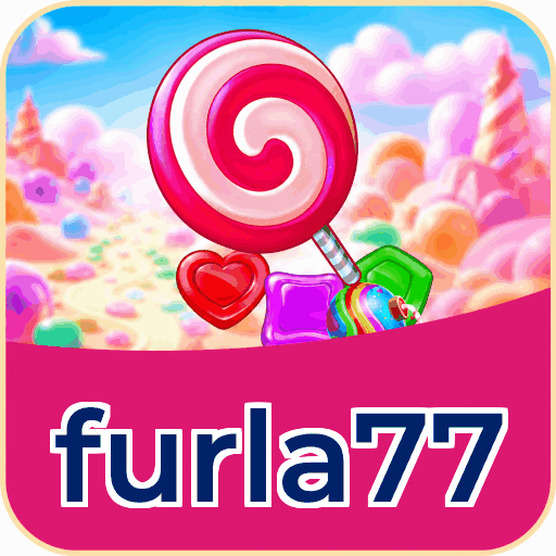 furla77