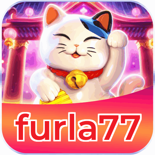 furla77 - Peningkatan performa dan UI/UX terbaru