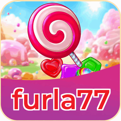 furla77 APK Indonesia - Panduan Lengkap dan Tutorial
