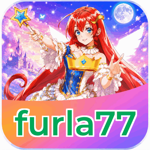 furla77
