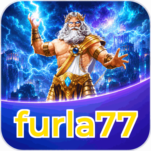furla77 APK Indonesia - Panduan Lengkap dan Tutorial