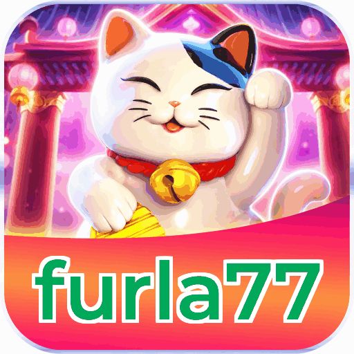 furla77
