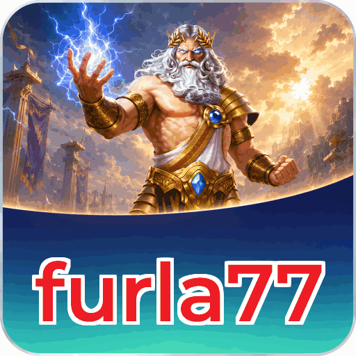 furla77