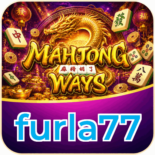 furla77 APK Indonesia - Panduan Lengkap dan Tutorial