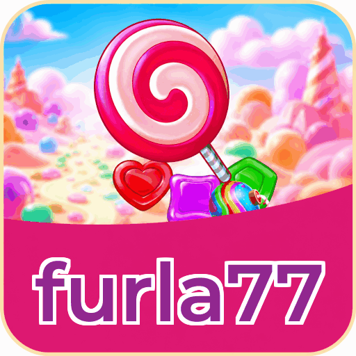 furla77