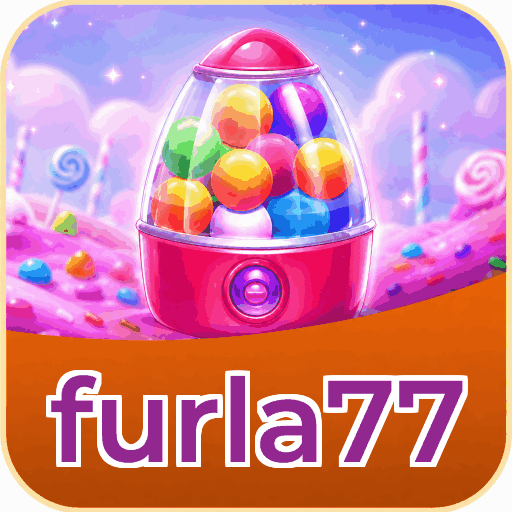 furla77 APK Indonesia - Panduan Lengkap dan Tutorial