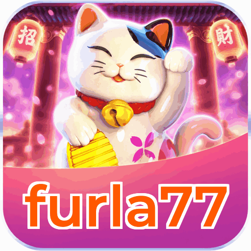 furla77
