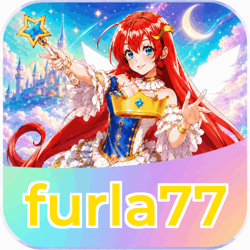 furla77 APK Indonesia - Panduan Lengkap dan Tutorial