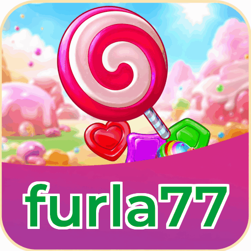 furla77