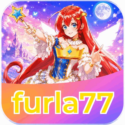 furla77