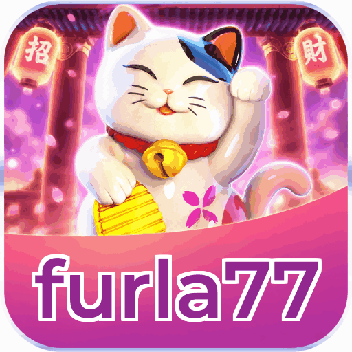 furla77 Indonesia - Peningkatan performa dan UI/UX terbaru